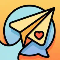 Konda: Couples & Relationship