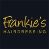 Frankies icon