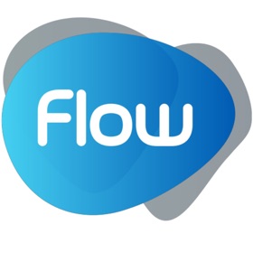 螢幕擷取畫面 (3) Maxtrack Flow