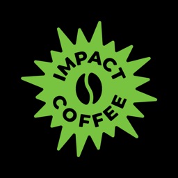 Impact Coffee