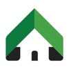 Churchill Mortgage Corporation icon