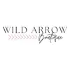 Wild Arrow Boutique App Feedback