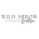 Download Wild Arrow Boutique app