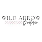 Wild Arrow Boutique App Cancel