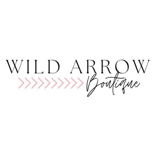 Wild Arrow Boutique