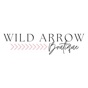 Wild Arrow Boutique app download