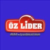 Öz Lider Operatörlük Kursu