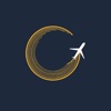 ShipZone icon