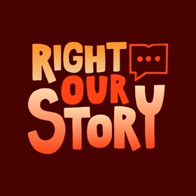 螢幕擷取畫面 (2) Right Our Story