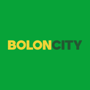 Boloncity