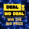 Deal or No Deal. icon