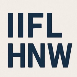 HNWIIFL