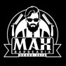 Get Max Barbearia for iOS, iPhone, iPad Aso Report
