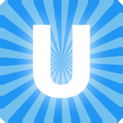 UMod: Ultimate Sandbox Online