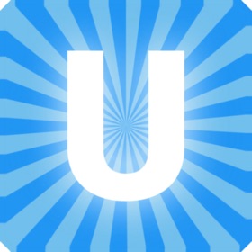 Snímky obrazovky (7) UMod: Ultimate Sandbox Online