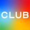 The Club mobile app is everything you'd want to start a rewarding journey