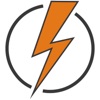 Findoc Turbo icon