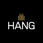 Hang Administradora