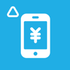 Airペイ QR - Recruit Co.,Ltd.