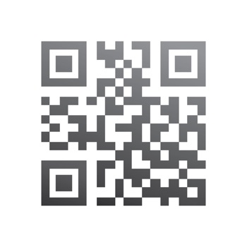 QR Code Pro - Scanner & Maker