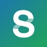 Get Time Tracker: Samay for iOS, iPhone, iPad Aso Report