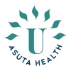 Asuta Health icon