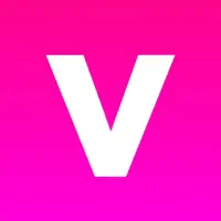 Verified Properties