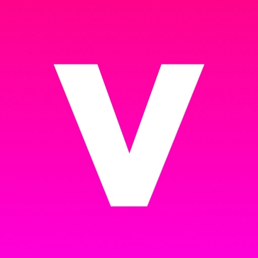 Verified Properties