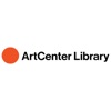 ArtCenter Library Mobile icon