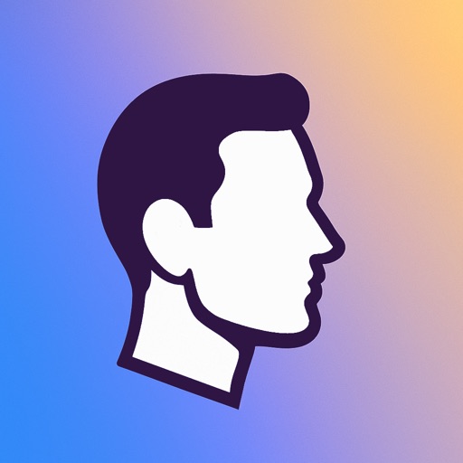 Regrow Hair: AI Hair Scan