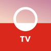 Sunrise TV - Liberty Global Technology Services B.V.