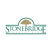 Stonebridge Country Club