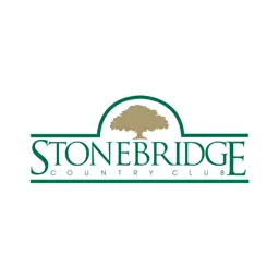 Stonebridge Country Club app icon