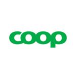 Coop | Mat Erbjudanden Medlem на пк