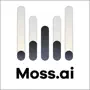 Moss.AI : The Legal Assistant