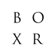 WeAreBOXR