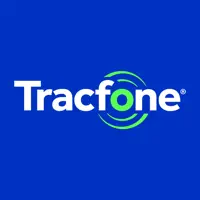 My Tracfone: Account Manager