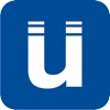 uLIBRARY icon