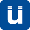 uLIBRARY - Ulverscroft Group Ltd