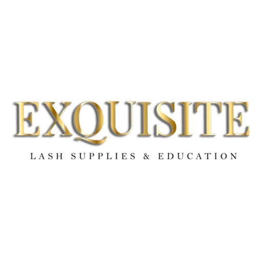 Exquisite Lash