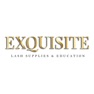 Get Exquisite Lash for iOS, iPhone, iPad Aso Report