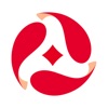 苏州农商银行 icon