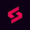 SuperOps icon