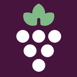 360Winery