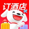 京东-又好又便宜 icon