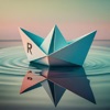 Chat-R icon