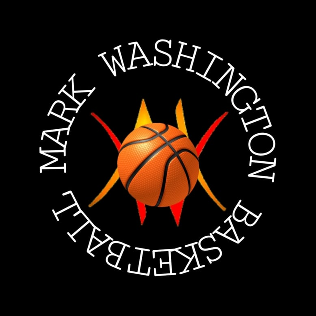 Get Mark Washington Basketball for iOS, iPhone, iPad Aso Report