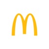 McDonald’s