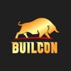 Builcon icon