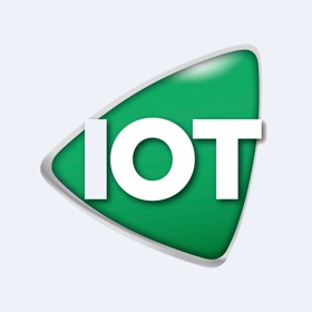 Smart IoT